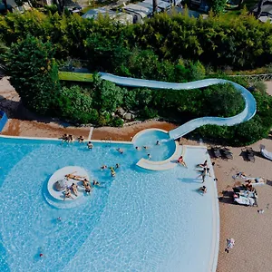 Del Sole Village Campingplatz